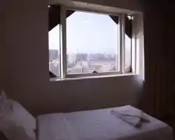 Artal Taibah Hotel thumbnail